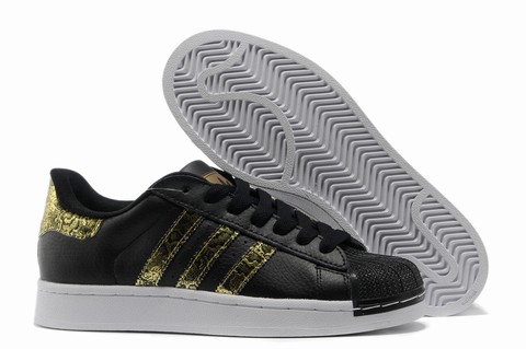 adidas superstar femme paris adidas superstar femme paris